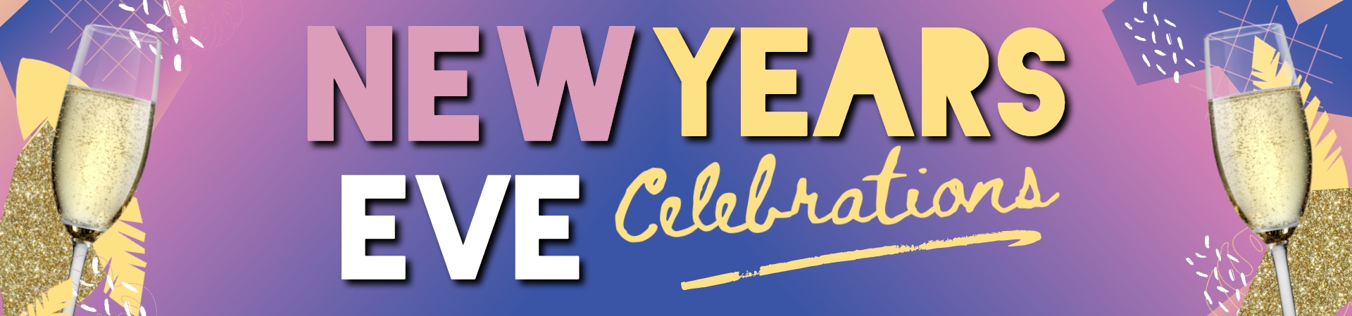NYE WEBSITE BANNER