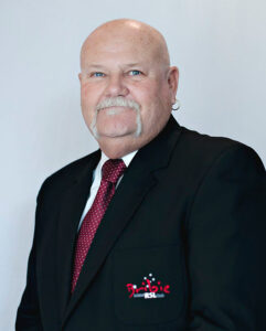 Lawrie Leonard1